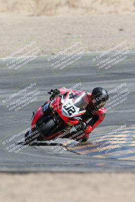 media/Apr-20-2025-CVMA (Sun) [[39090e8767]]/Race 16-Formula Middleweight/